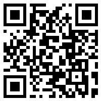 QR Code for 1NXutYmirFWECYUTP9W3ChM534WgfooCL1