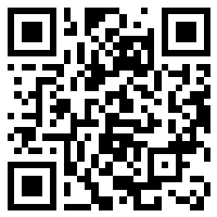 QR Code for 1NXweJckDXK9GYdaENDY133SaCWAvgtMXP