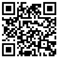 QR Code for 1NXweP2bMVAGFoU6foVbbFrZuWbYX5DLqA