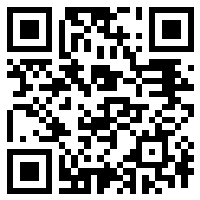 QR Code for 1NXwwFHiNw2DfttHUbvSjAMnVR3TfiBvA5