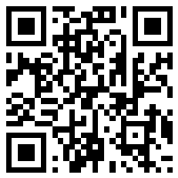 QR Code for 1NXxP4gSWq4WffGU2HB4RBPDw5uog2o3ZJ