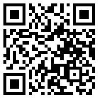 QR Code for 1NXxUbYmMtgUk2JeB378USGyiFU9fQbNu