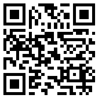 QR Code for 1NXxZFmwbbRfFLdBLQcNdxdvJEy6SAZ49R
