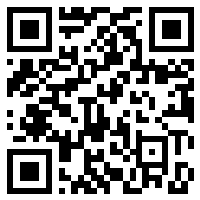 QR Code for 1NXymTxcWtxngS4PChagqod85akABhetbx