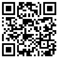 QR Code for 1NXzk5rMukeziwLLT7SBcU6KXJDfeczfJ7