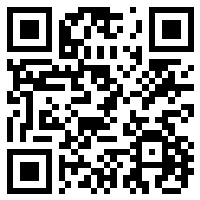 QR Code for 1NY1y1nv3LJSs8FPoShd647uYyPSpGg2ed