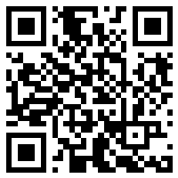 QR Code for 1NY2PHPWGmA5SGksVxzevzRHEKUAMkG3JB