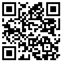 QR Code for 1NY2VJ6RYXVN3hHNfPupW6bbhJfCS7AdLm