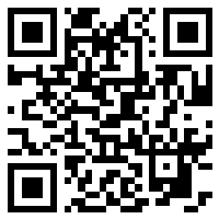 QR Code for 1NY495qZBg938arT4eT96jKjanWExm5zB5