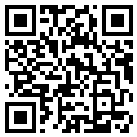 QR Code for 1NY5uq9uCrU9DjVkhAwiP9DAcGh1Uto9Vv
