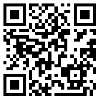 QR Code for 1NY6jBwZzh2fPAMWNp8iteB8MPNFuS54BR