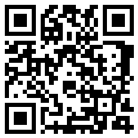QR Code for 1NY7FNXAG6P9dQBDztmgMMsixCLmsvFraS
