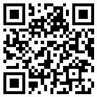 QR Code for 1NY8SgNXZpU6AumpUTFz2W576Sp4yHyPR5