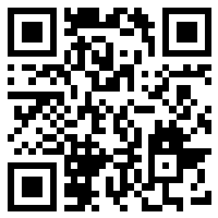 QR Code for 1NY9CSkPkFprRJVcURLTKkaZn1DJAL6jk