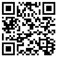 QR Code for 1NY9dpg2uCmBve55Fdr1iCBWae5arxKJCV