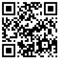 QR Code for 1NYDBkXgTWYui4gRWSZCYaExWYurpCnWvY