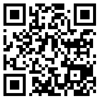 QR Code for 1NYDFawU577d64kCygidu4c9f6RWkvMq8f