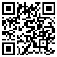 QR Code for 1NYEYPyMh77YpUxN6FjaqtAvVvzWLpaVB8