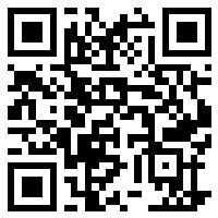 QR Code for 1NYFNGSyxqd7162gt9ZncJvRd5EDyMPBR7