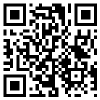 QR Code for 1NYHaBj7xQLPFrFQRruQSc6d57QQvd3wyv