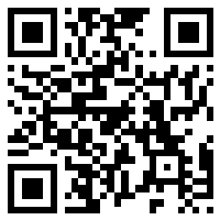QR Code for 1NYNhw7UTd41bY2wmctPXfGZ5DZntzMeVX