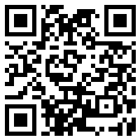 QR Code for 1NYRsbUujfisDBE8SZaZCesmbSaE9BdpG1
