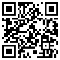 QR Code for 1NYTkUaTxCWvGoXsJixC4CV4PJMxCbJYnw