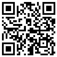 QR Code for 1NYVEYNhFfBLLqf5cVGv2kKpxbKr8EUmKR