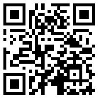 QR Code for 1NYWSMPKDnC98YSwmLnaNaa74fbMMUUkCe