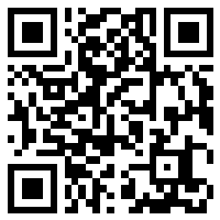 QR Code for 1NYXNeG5UFEHfC9K2hu6Sve8TGXTbBH5GC