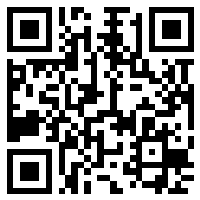 QR Code for 1NYXSHnqFQr6n2TMo7N88A9umuPwiVCV42