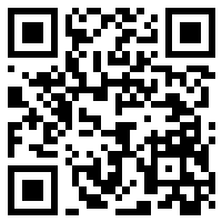 QR Code for 1NYZy8pJpuMhLtb5sdFWRcod2MvaT4Rttu