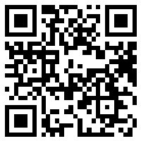 QR Code for 1NYd6fUEBinSwgLCGACFnuCndLHiHVEquL