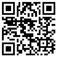 QR Code for 1NYfP2y2FsDLD3ttNjteQLiZSvTmFppQNU
