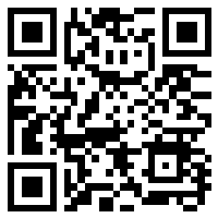 QR Code for 1NYigNvc8db4xm2i8F3258geCGu7izoVB9