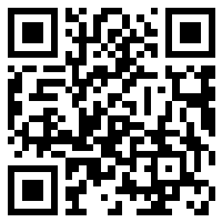 QR Code for 1NYju3x1FDRTsbSSaePimYVpHCBxsixX5A