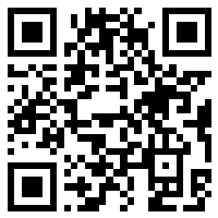 QR Code for 1NYjuNWJM4eT6GaSrLmowDAJXZ5JfRUnde