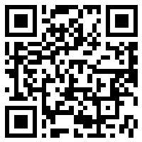 QR Code for 1NYkZBVbbYckqE4EmWas6rnHTxbp7ypyJT