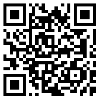 QR Code for 1NYninYusukLki4RK3MPLD4MvuwF68F9Am