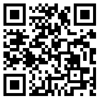 QR Code for 1NYoZ2ZSas4XkxdSHxTaaaRNeefAHxuajH