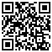 QR Code for 1NYpSTV3Ymozde8YVQa4bkt8orKwRuutFG