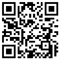QR Code for 1NYrQHaUSMPbti9NdbbPf3DqtmCSrdZ2bi