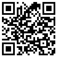 QR Code for 1NYs2TepUbaYTdmGaBegUvkDVcbiNF6eXw