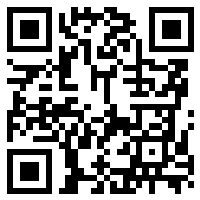 QR Code for 1NYsJVRSjr6ZGUEcMHRo52z3duHCh8PFP3