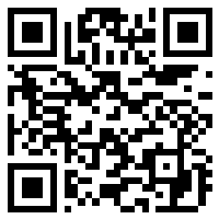 QR Code for 1NYtFvbT7P3ki2DFS8r8ryPnSKCY4xYthp