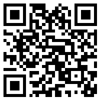 QR Code for 1NYvDHdSKxGCSXo4sAVf4uxkCMUmJrG2ta