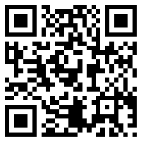 QR Code for 1NYwEYJ2QyRPbHEvK82joUU4VsbDitfpRH