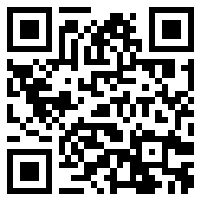 QR Code for 1NYy7VB2hEwC7BLCtCszBiwhiDbusRL148