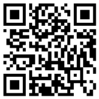 QR Code for 1NYyesZXF3bBVguujUdv2U6nUdkquNq9WK
