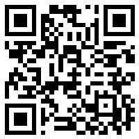 QR Code for 1NZ2AmjVXHFVs4GNsdd35qEXmXPZXxf6Dw